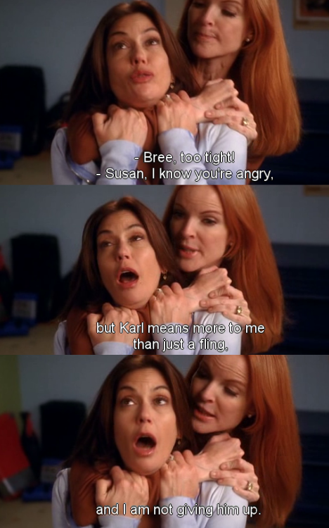 bree van de kamp