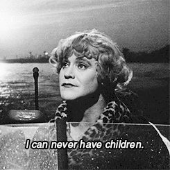 This is from my favorite Marilyn Monroe film called Some Like it Hot