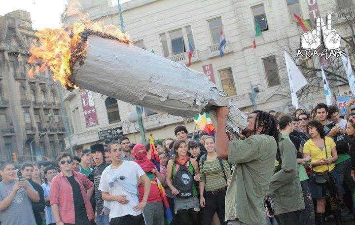 4:20