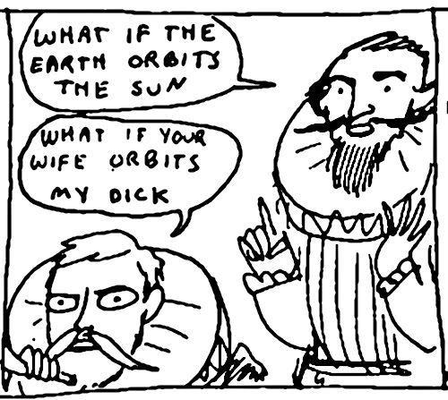thisurlwasnttakenbutnowitis:   