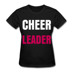 cheersociety:  m-e-e-p:  Just bought one!