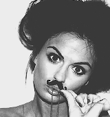 I ♥ icons