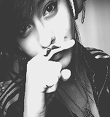 I ♥ icons