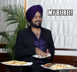 GHUGIIIII