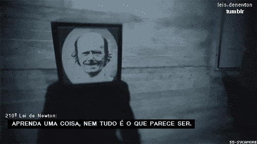 Angústia