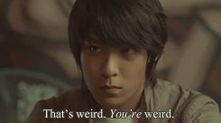 asiantouch:  OMG DO YOU GUYS KNOW WHAT MOVIE THIS IS FROM!? im dying D; please reply
