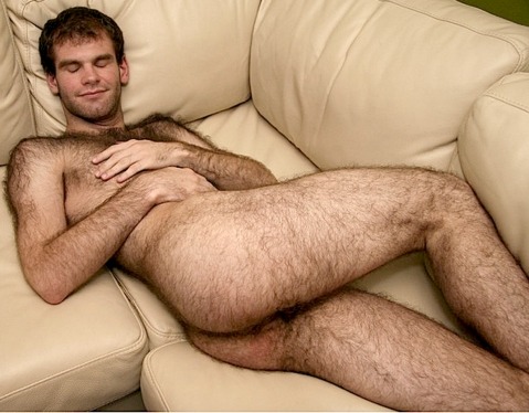 ultradaddyj:  hairyfitgeek:  hairyfuck:  http://hairyfuck.tumblr.com/  Can be fun sometimes to see people reposting old photos of me on here!  Yumm… 