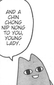 weekendwerewolves:  no you don’t get it i was browsing tumblr in class today on