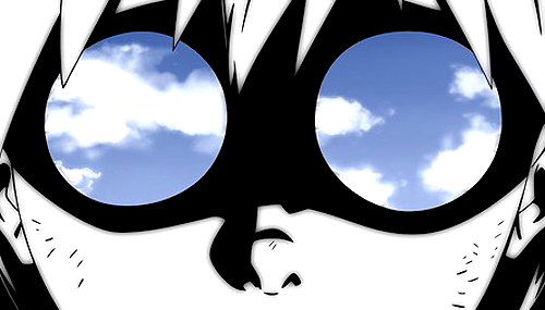 oi mob
