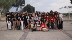 One Direction Guadalajara Mexico!