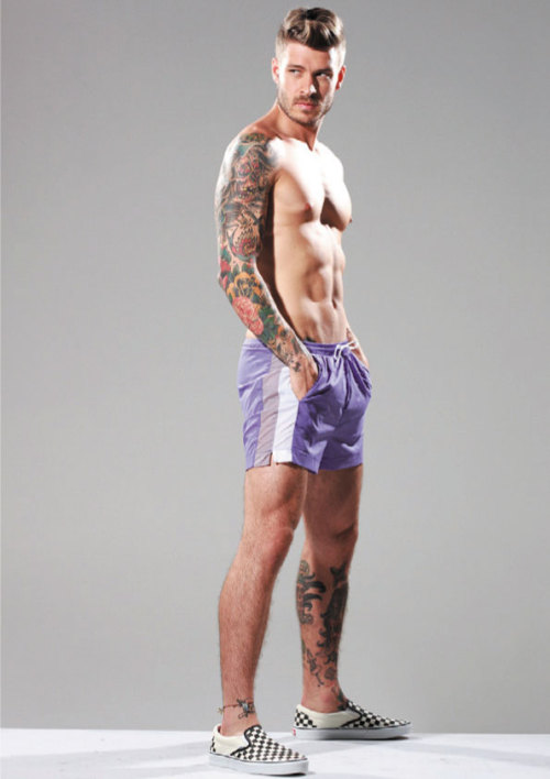 Mateus Verdelho