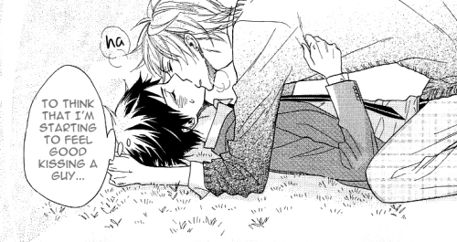 ♥ ♥ ♥ ♥ ♥