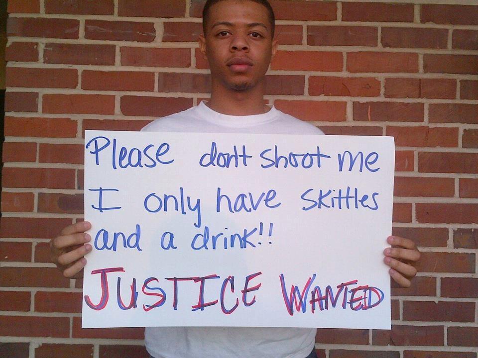 curiouslycool:  hamburgerjack:  dumbthingswhitepplsay:  shadeeeeen:  the picture