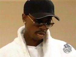 diekingdomcome:  peppergoat:  milliondollarnigga:  pussyofthelavish:  black–lamb: