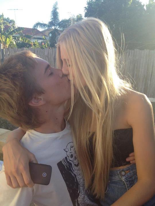 c0uples