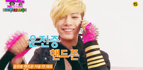 Black Pearl
