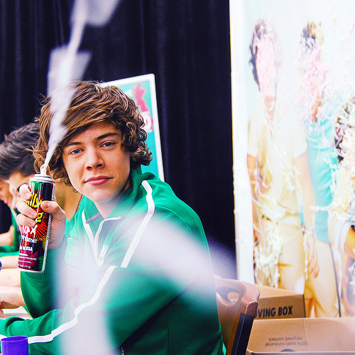 1directionfalyfe:  i freaking love this picture