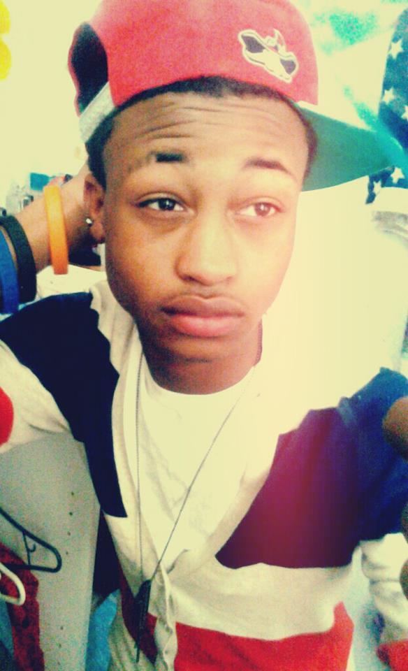 Cutestboysontheplanet