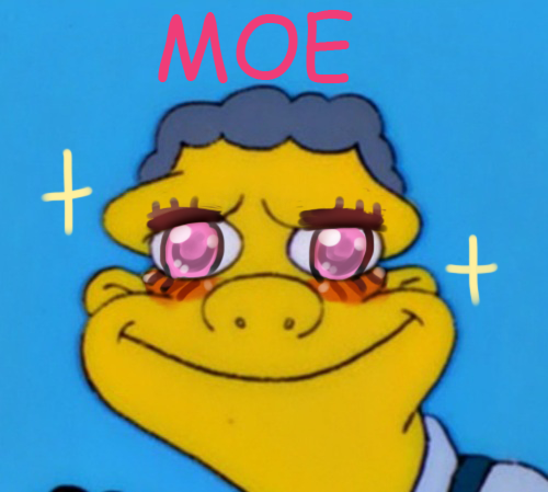 hey supersugoiautism