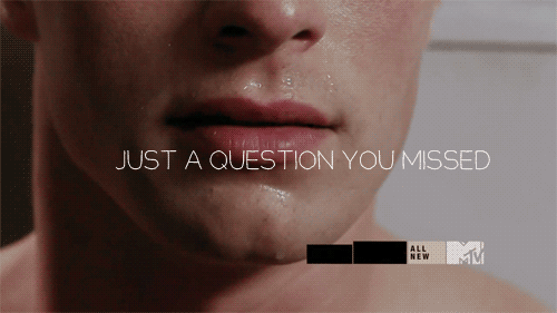 evildestielshipper-deactivated2:  a complete disaster 