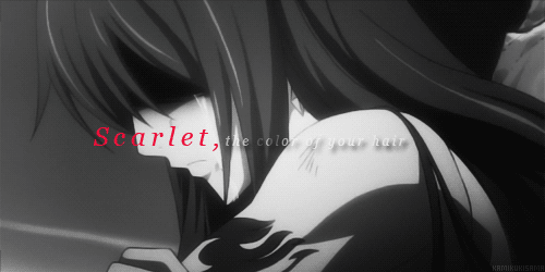 tumblr photo watashi-wa-otaku-desu 0