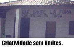 https://64.media.tumblr.com/tumblr_m136u8FDh81rof4yjo1_400.jpg