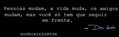 apenas-reflexos-thamy.tumblr.com/post/19567068944/