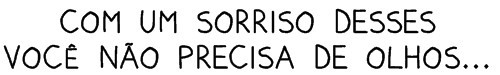 Passarinho voando longe