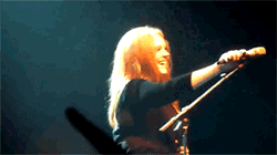 Someone Like Delly