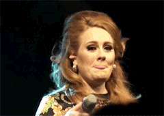 Someone Like Delly
