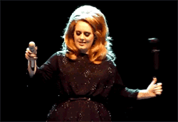 Someone Like Delly