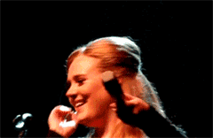 Someone Like Delly