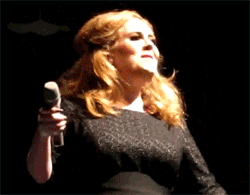 Someone Like Delly