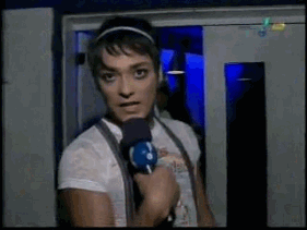 "Fulano reblogged your post"