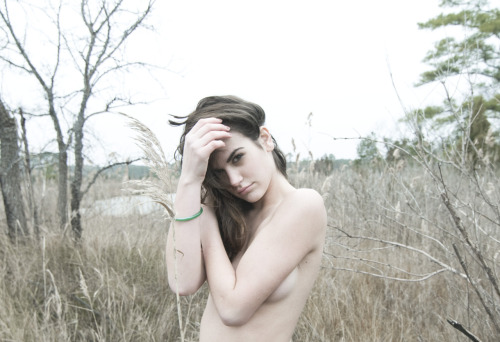wolforgy:  GABRIELLA, 2012 