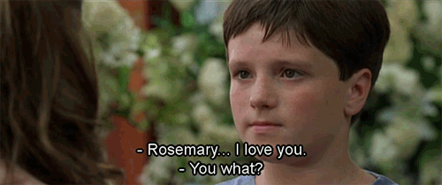 a-nobodys:  aww haha what movie is this?