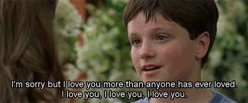 a-nobodys:  aww haha what movie is this?