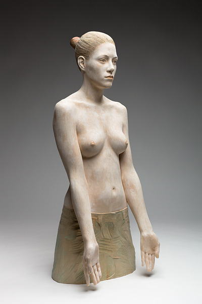 http://art-erotic.tumblr.com/post/28121358739