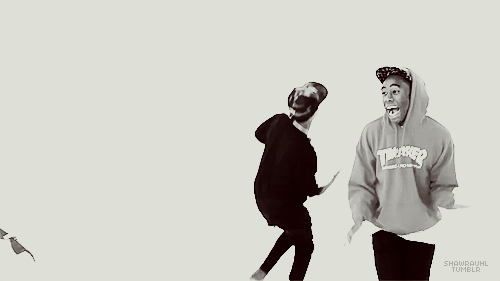 ღfreak at heartღ