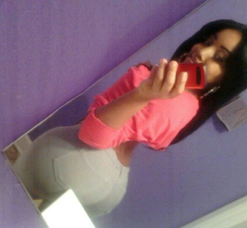 why SO THICK???