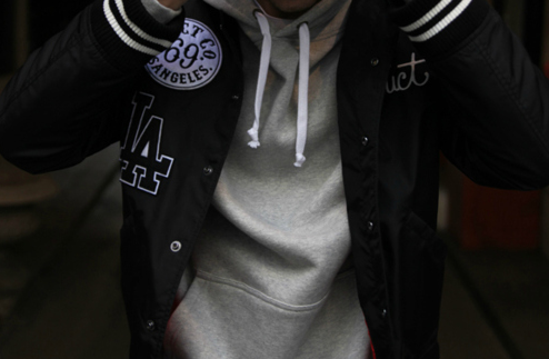 Anthony
