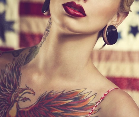 Wonderland. ~