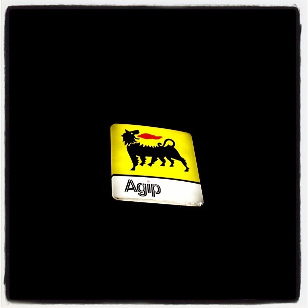 War is over #italy #polworld #igersveneto  (Scattata con Instagram presso Fiera Della