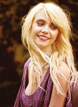 momsendrug:  Taylor Momsen Alphabet                  ∟ | J |  Jenny