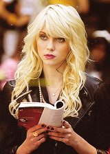 momsendrug:  Taylor Momsen Alphabet                  ∟ | J |  Jenny