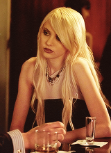 momsendrug:  Taylor Momsen Alphabet                  ∟ | J |  Jenny