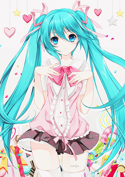  original           