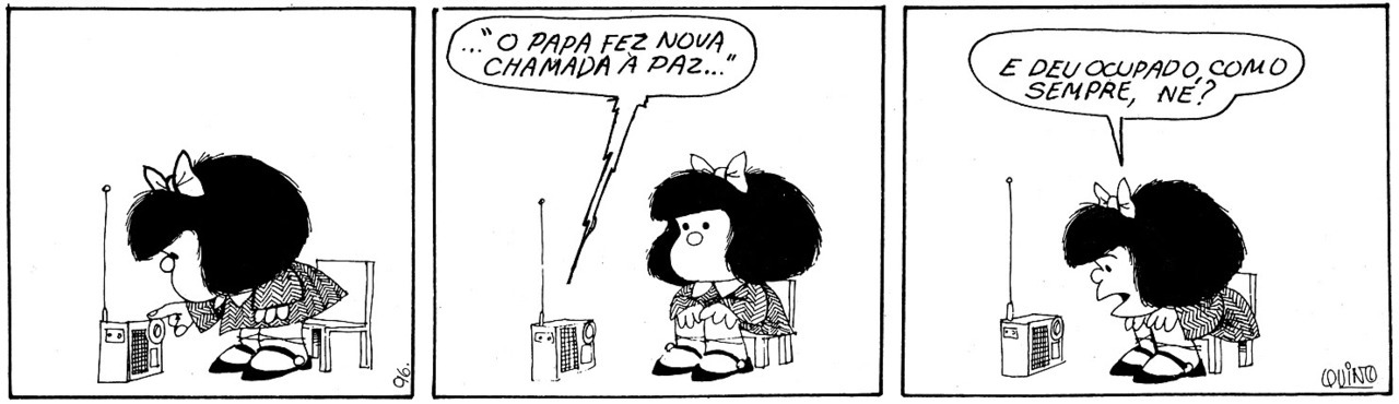 60 Mil Anos