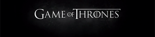 carlosmoya:  King in the North, King of Winter 
