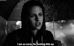 https://69.media.tumblr.com/tumblr_m13l7dgHUw1r6o6sso1_500.gif